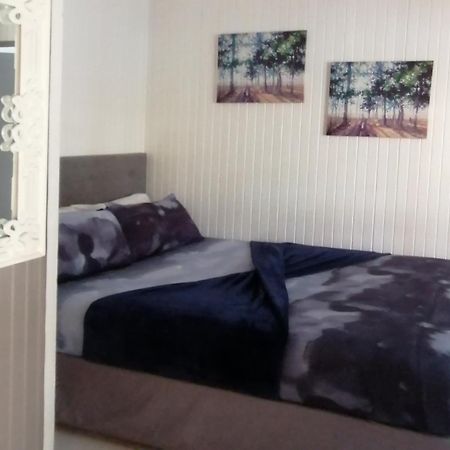 Knysna N2 Lodge المظهر الخارجي الصورة