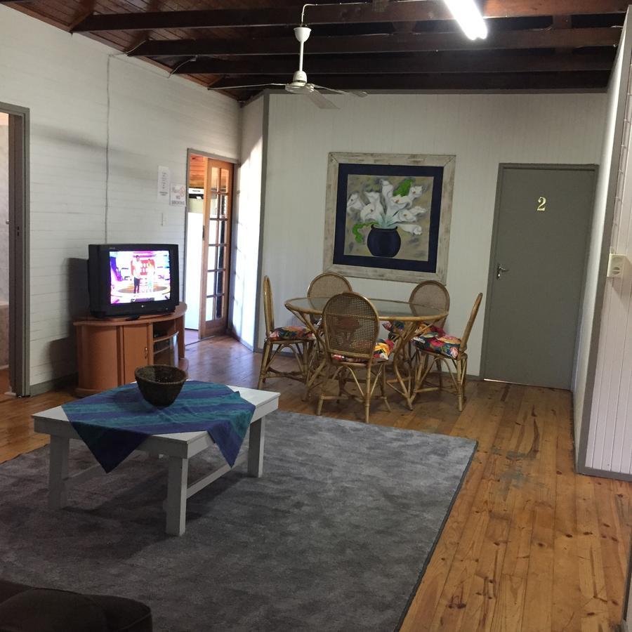 Knysna N2 Lodge المظهر الخارجي الصورة